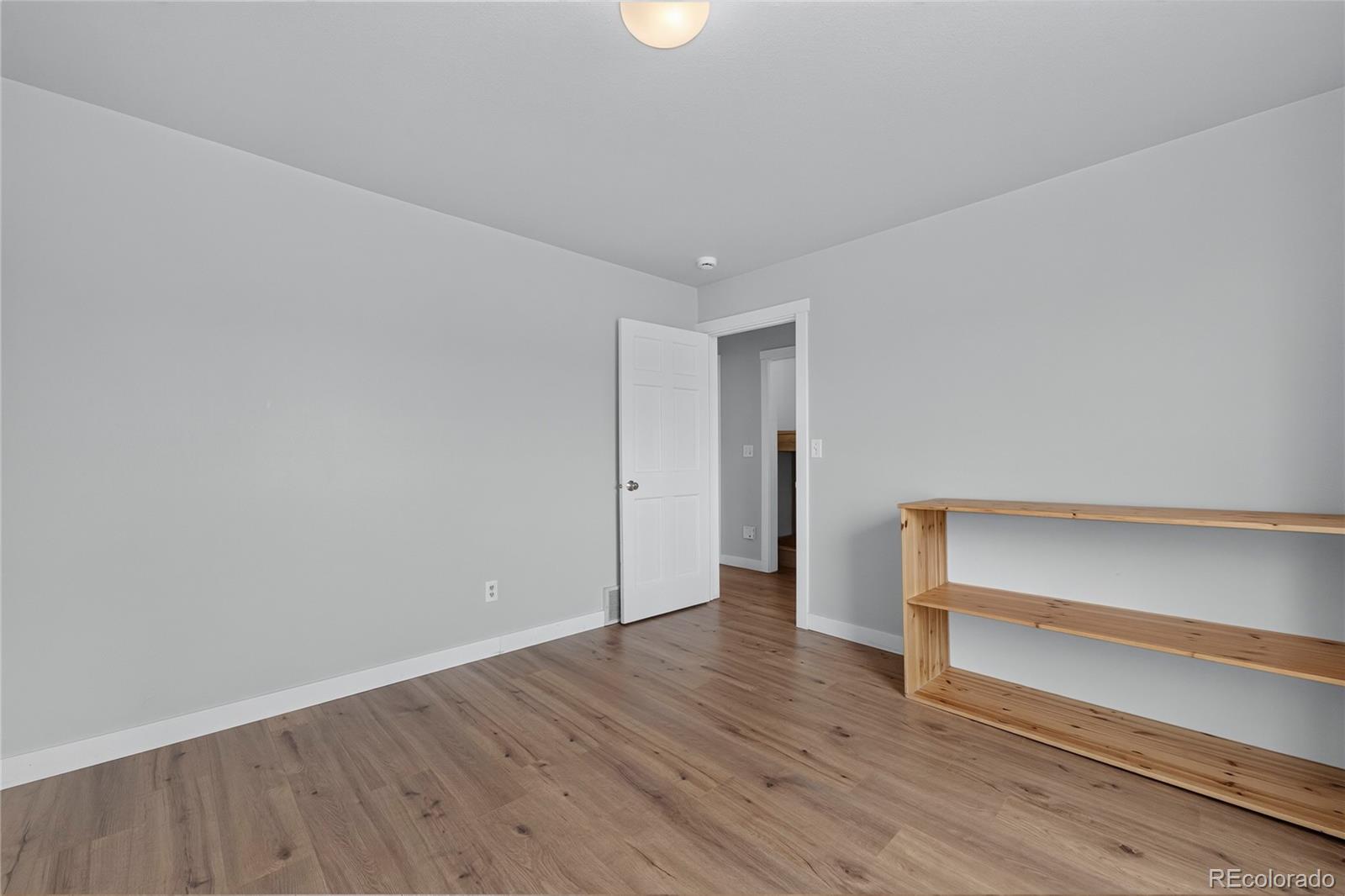 MLS Image #37 for 105  elk creek drive ,fraser, Colorado