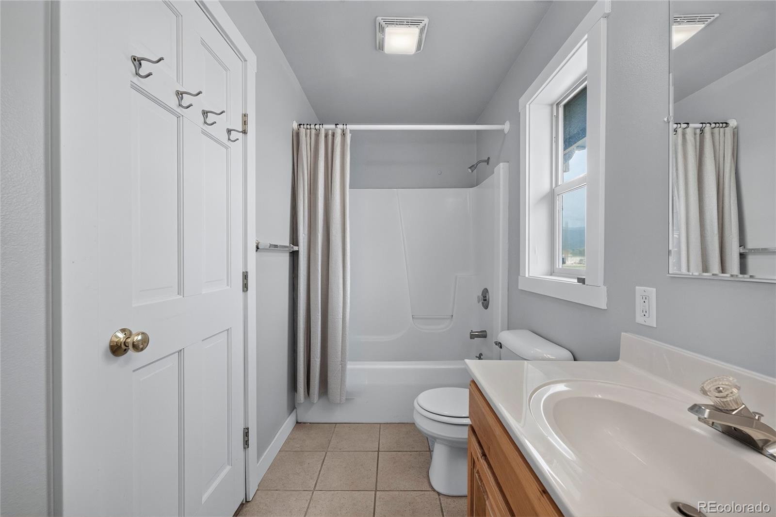 MLS Image #39 for 105  elk creek drive ,fraser, Colorado