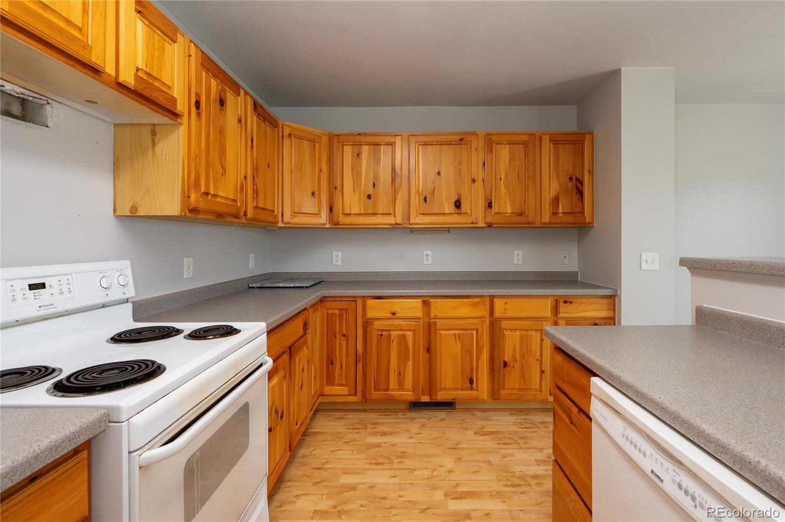 MLS Image #4 for 105  elk creek drive ,fraser, Colorado