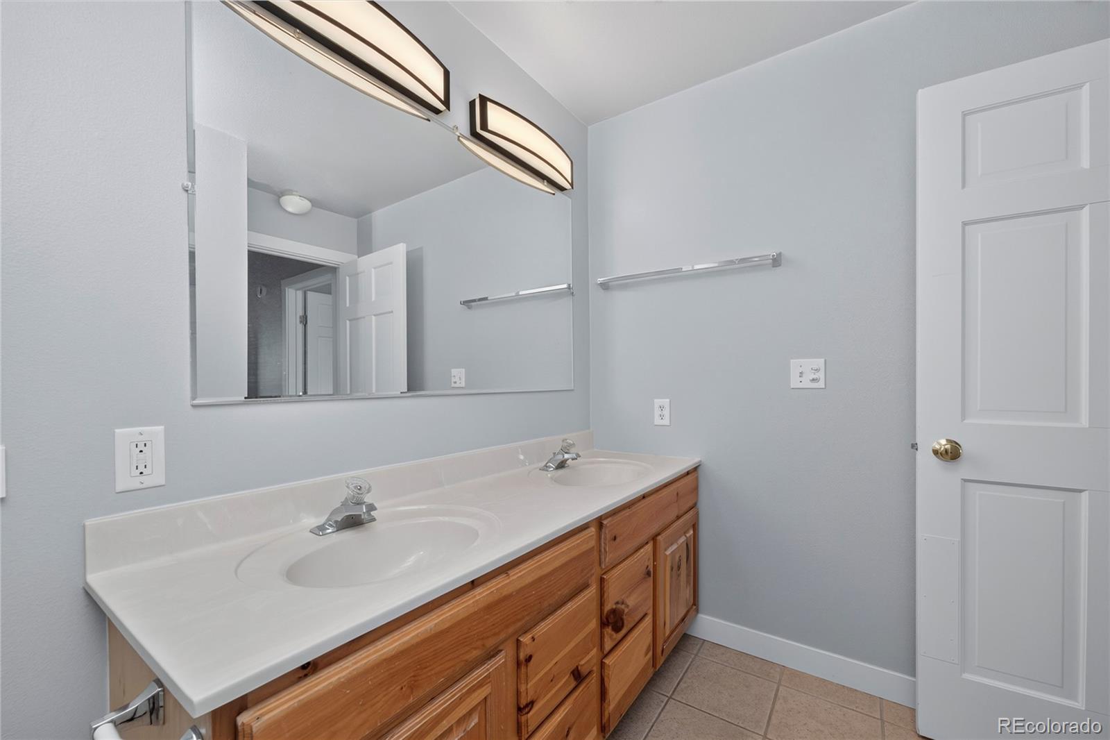 MLS Image #41 for 105  elk creek drive ,fraser, Colorado