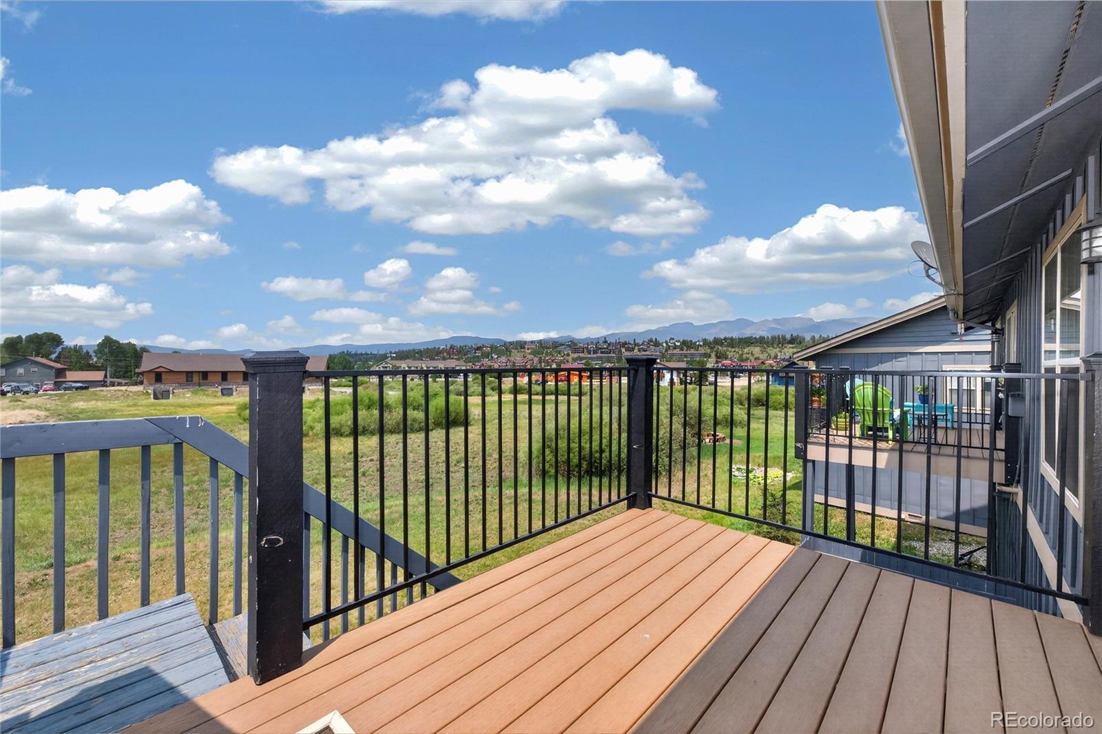 MLS Image #42 for 105  elk creek drive ,fraser, Colorado
