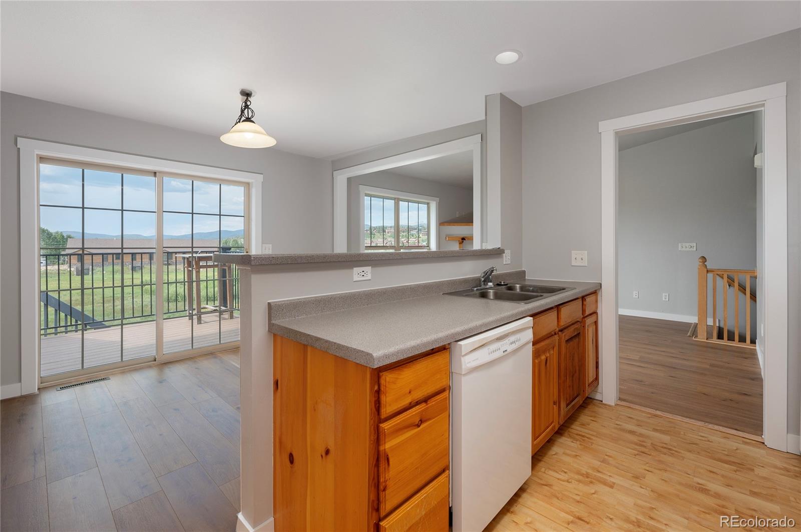 MLS Image #5 for 105  elk creek drive ,fraser, Colorado
