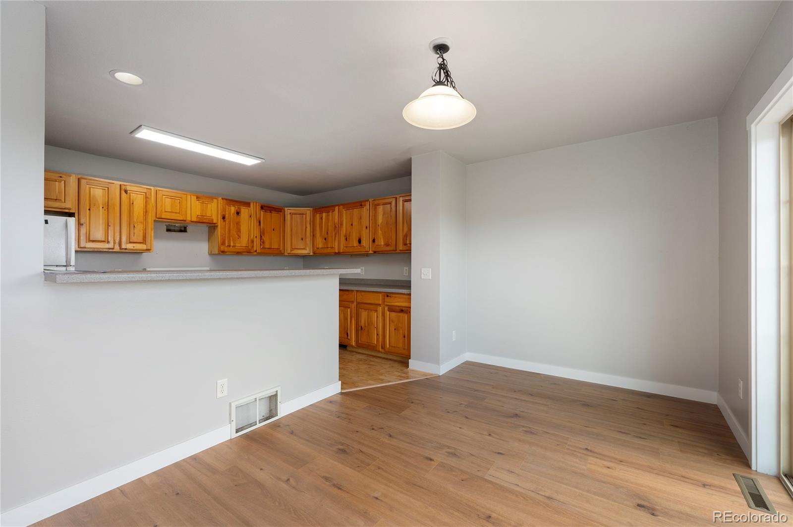 MLS Image #6 for 105  elk creek drive ,fraser, Colorado