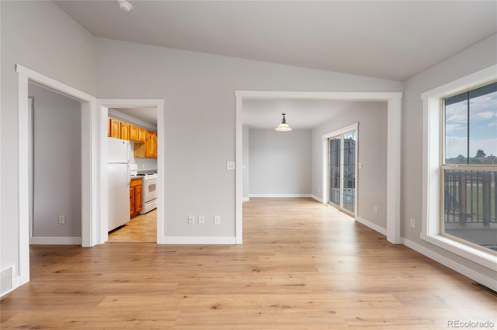 MLS Image #7 for 105  elk creek drive ,fraser, Colorado