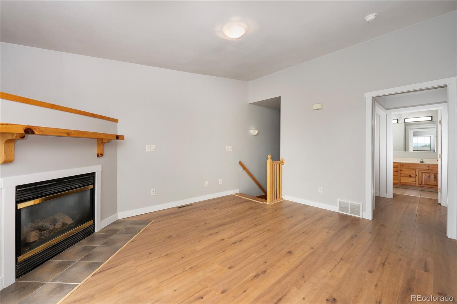 MLS Image #8 for 105  elk creek drive ,fraser, Colorado