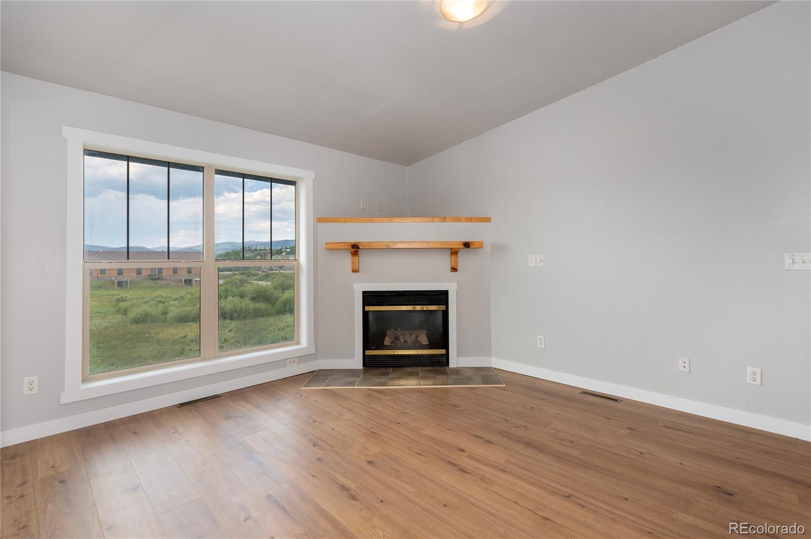 MLS Image #9 for 105  elk creek drive ,fraser, Colorado
