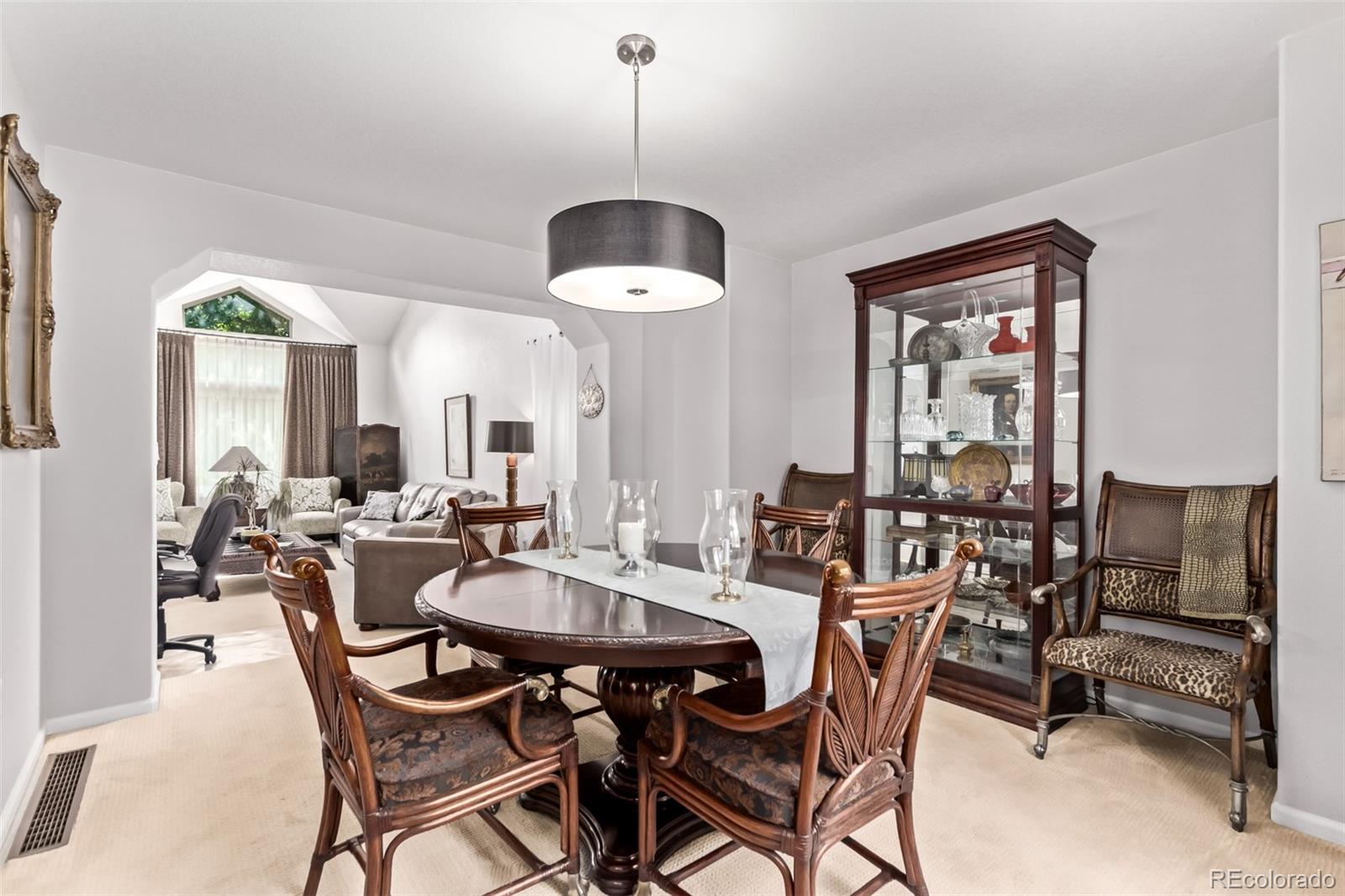 MLS Image #10 for 1640 s trenton court,denver, Colorado