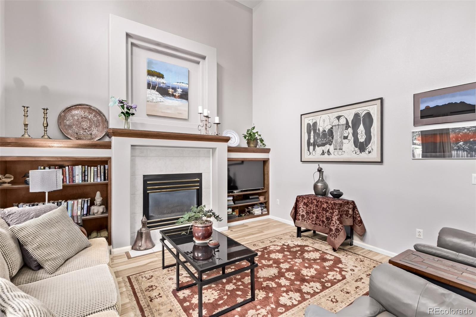 MLS Image #11 for 1640 s trenton court,denver, Colorado