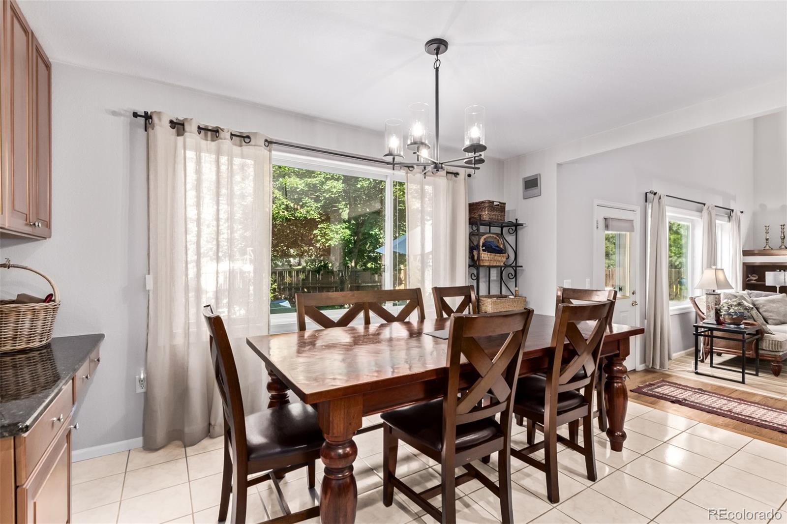 MLS Image #14 for 1640 s trenton court,denver, Colorado