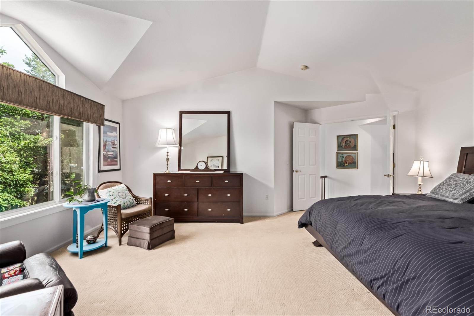 MLS Image #19 for 1640 s trenton court,denver, Colorado