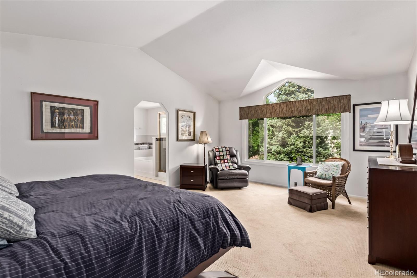 MLS Image #20 for 1640 s trenton court,denver, Colorado