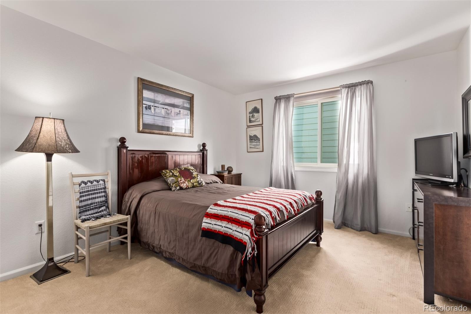 MLS Image #24 for 1640 s trenton court,denver, Colorado
