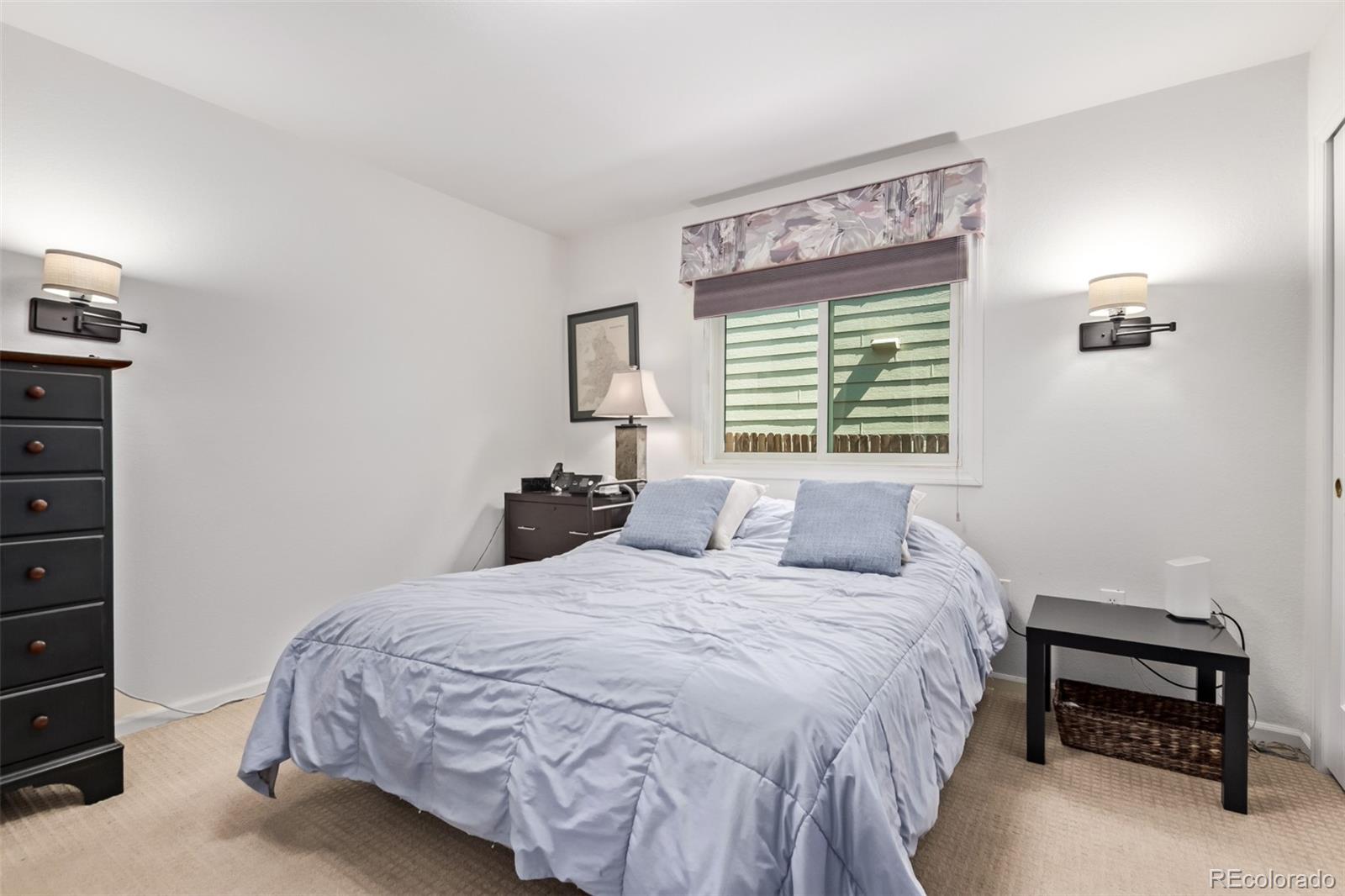 MLS Image #26 for 1640 s trenton court,denver, Colorado