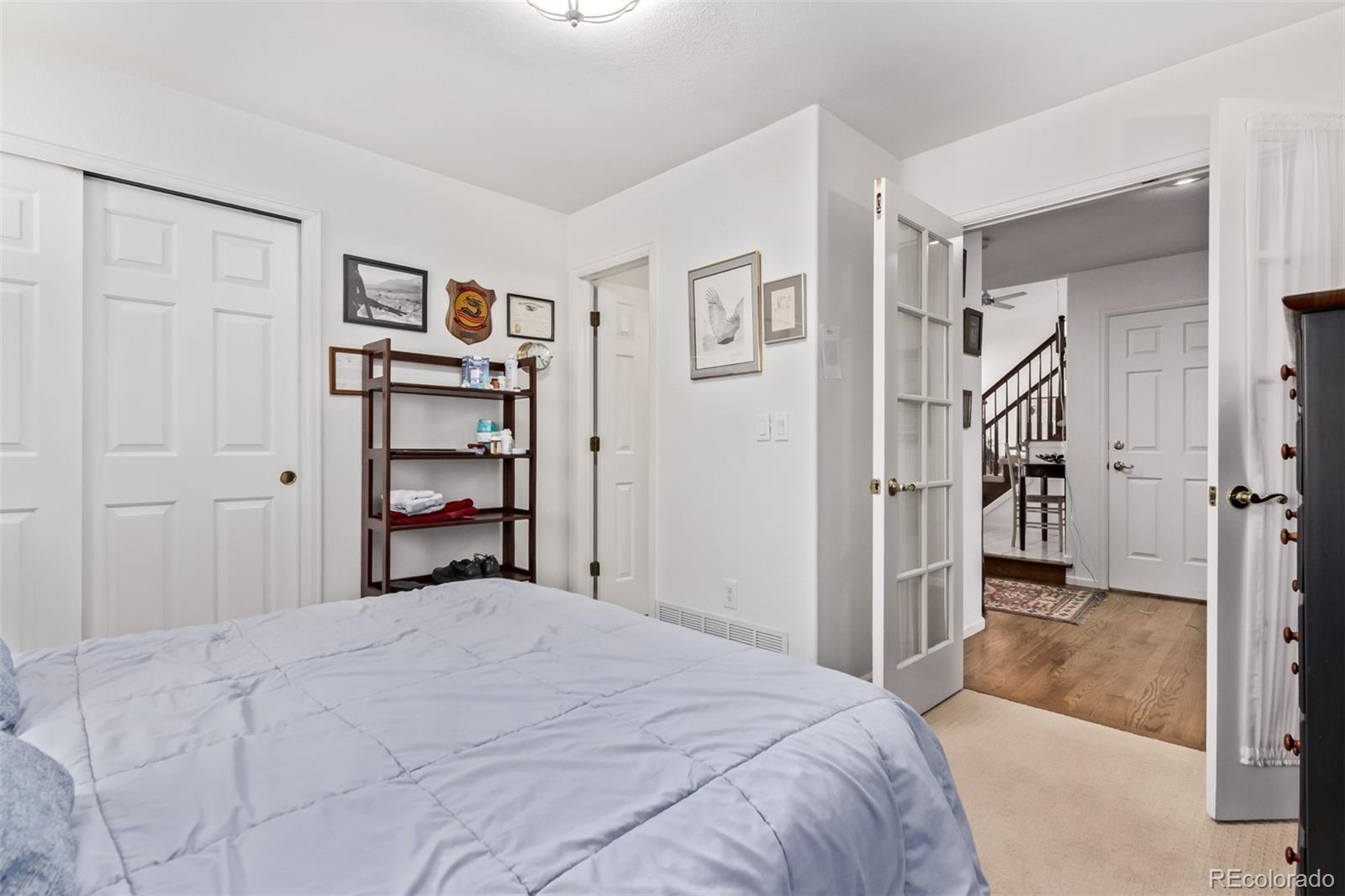MLS Image #27 for 1640 s trenton court,denver, Colorado