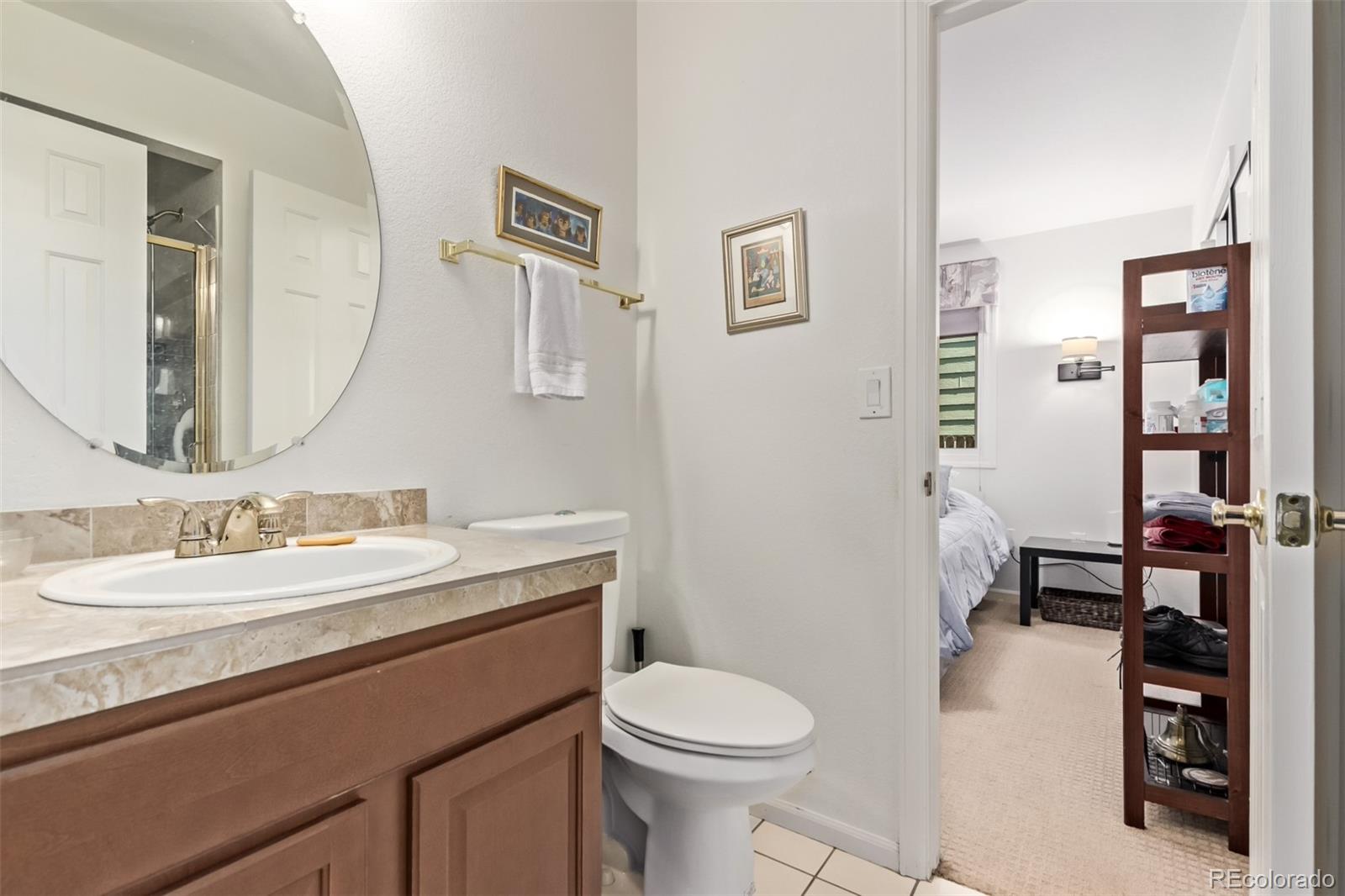MLS Image #28 for 1640 s trenton court,denver, Colorado