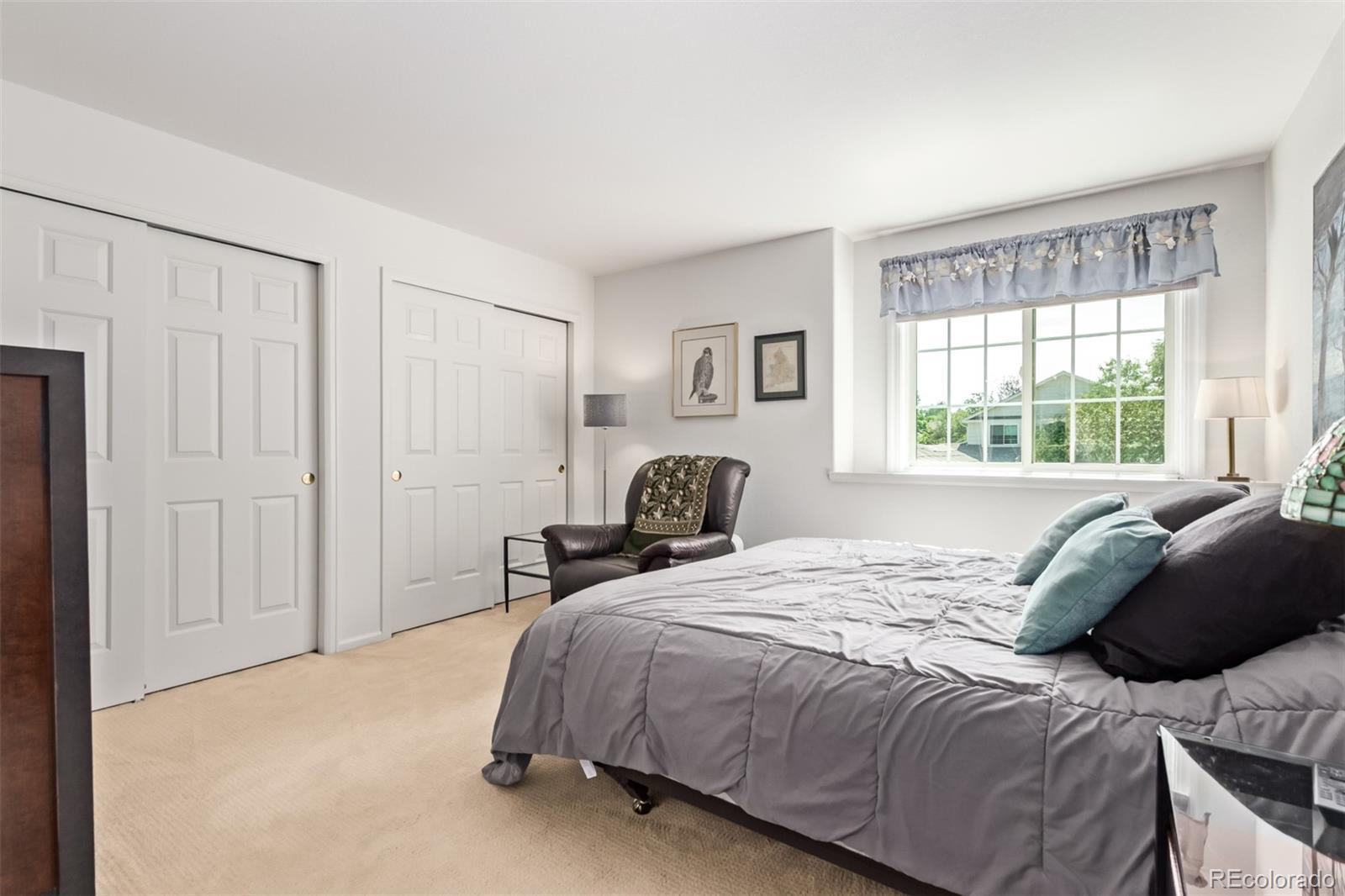MLS Image #29 for 1640 s trenton court,denver, Colorado