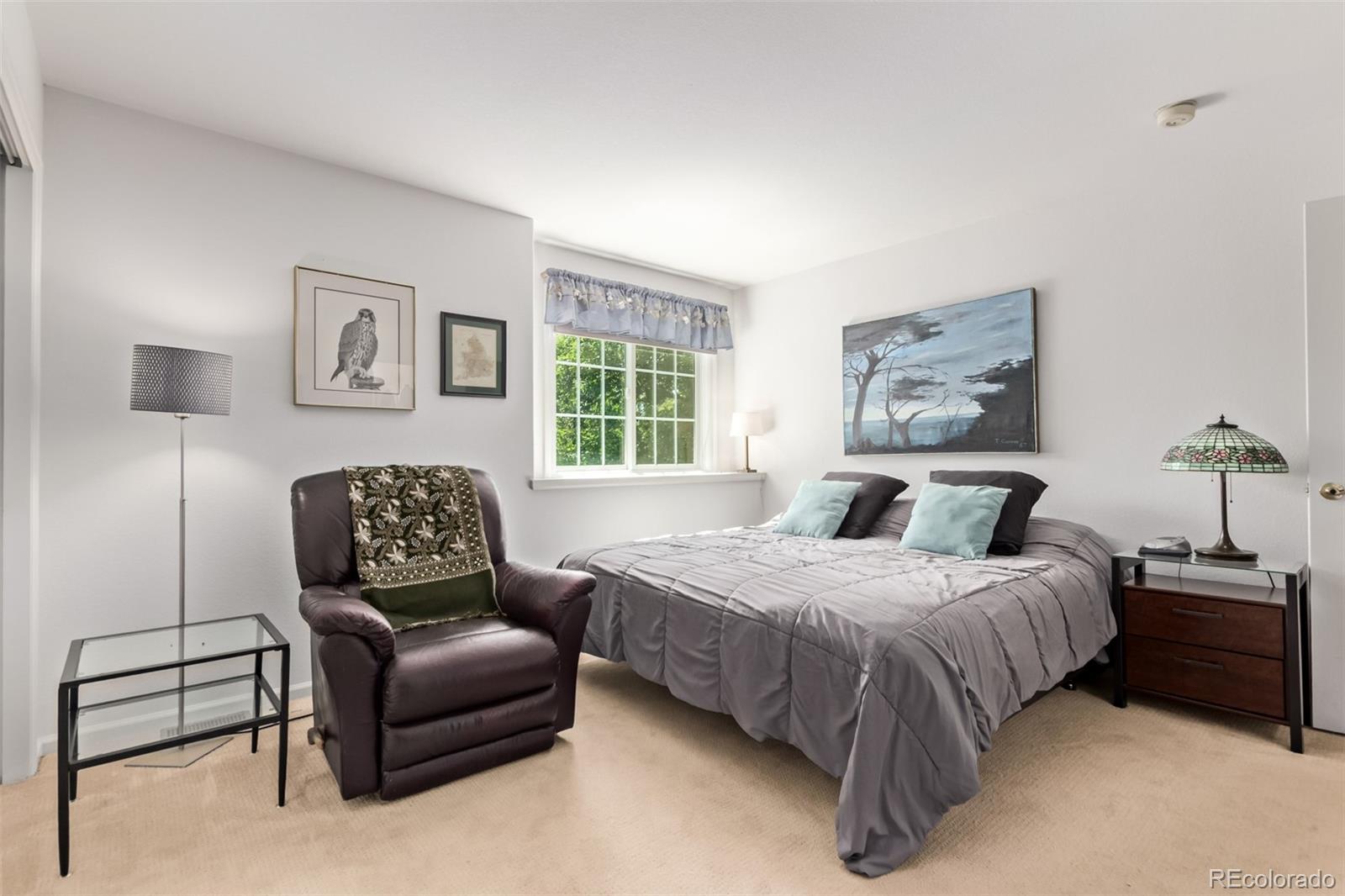 MLS Image #30 for 1640 s trenton court,denver, Colorado