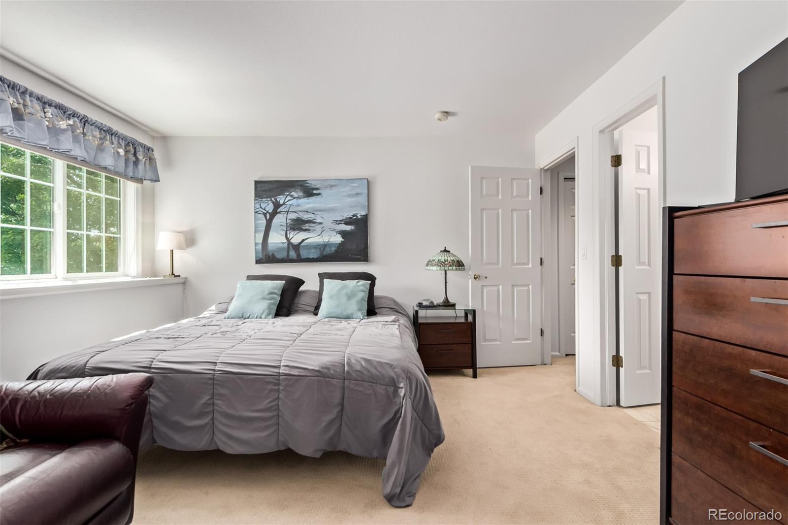 MLS Image #31 for 1640 s trenton court,denver, Colorado