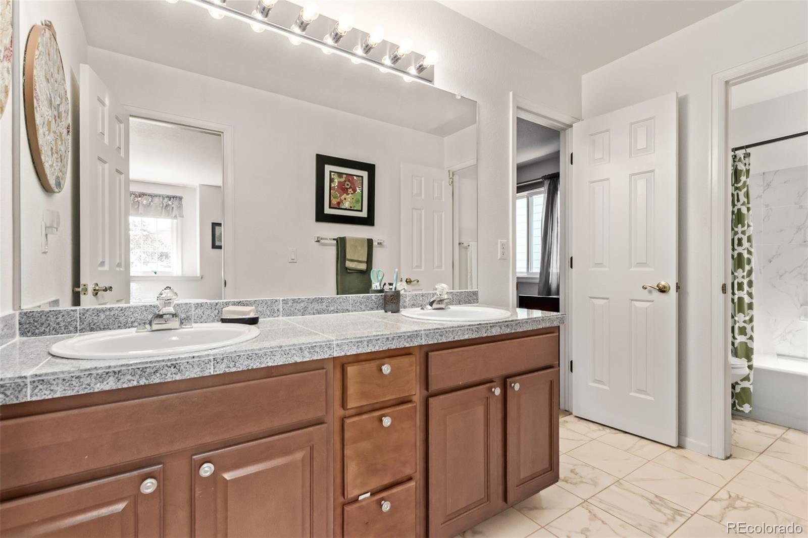 MLS Image #32 for 1640 s trenton court,denver, Colorado