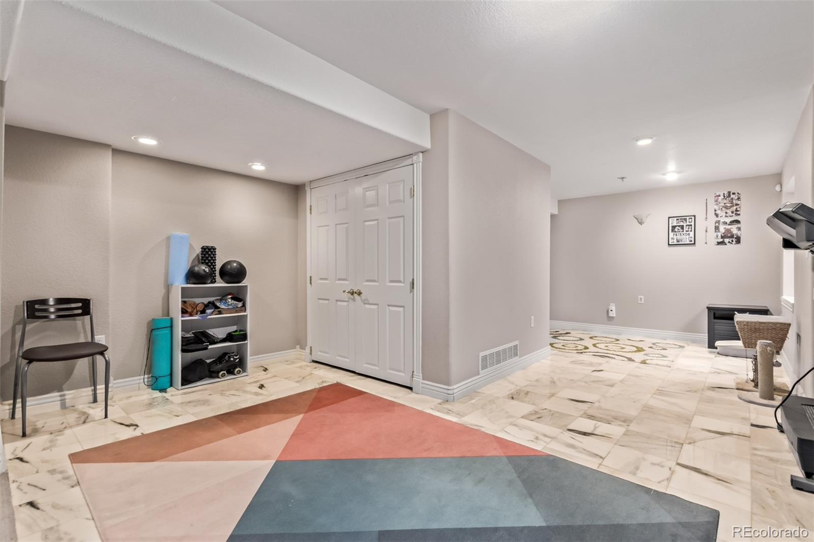 MLS Image #34 for 1640 s trenton court,denver, Colorado