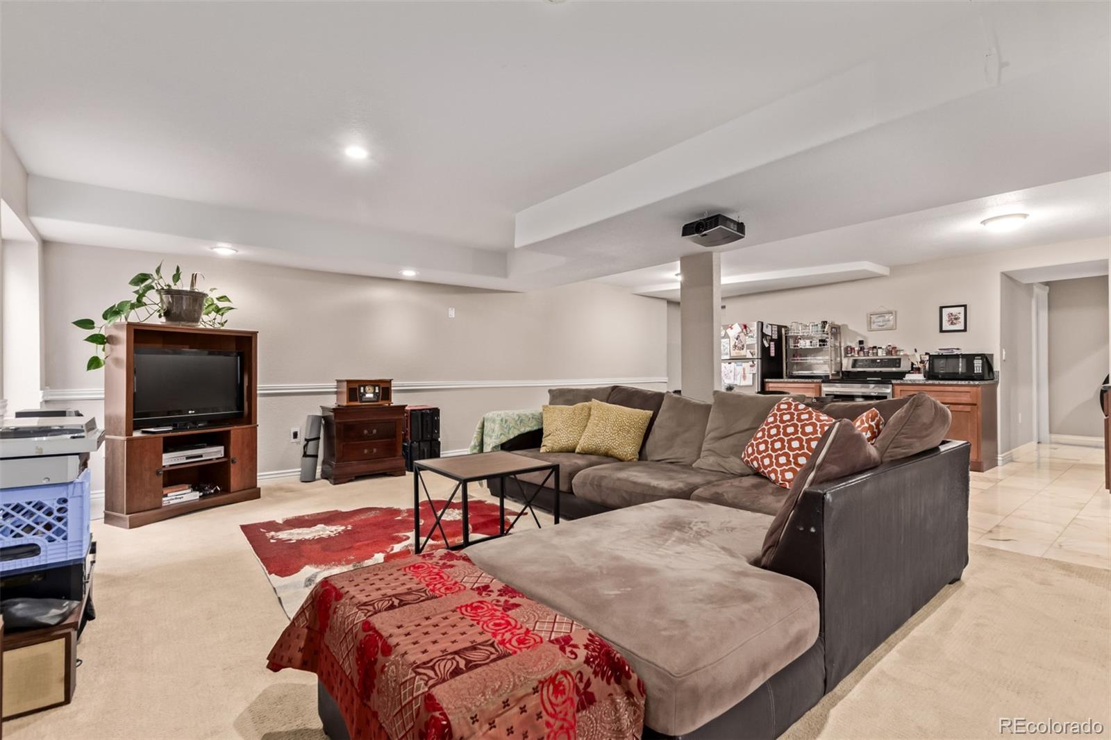 MLS Image #35 for 1640 s trenton court,denver, Colorado