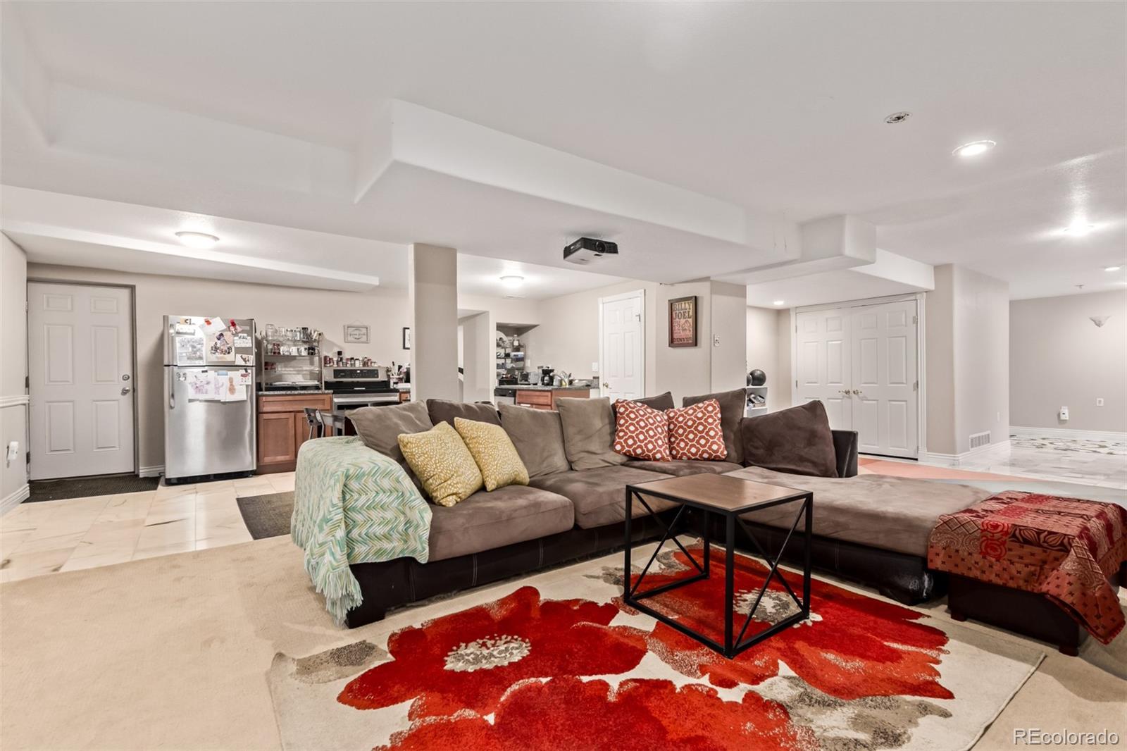 MLS Image #36 for 1640 s trenton court,denver, Colorado