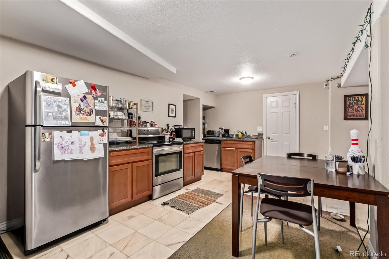 MLS Image #37 for 1640 s trenton court,denver, Colorado