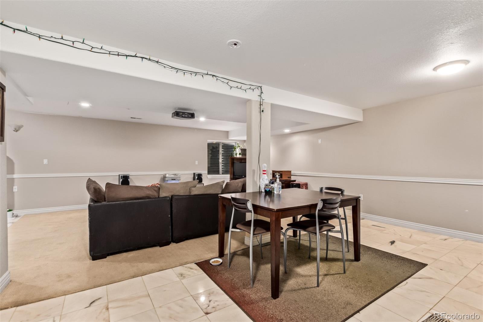 MLS Image #39 for 1640 s trenton court,denver, Colorado