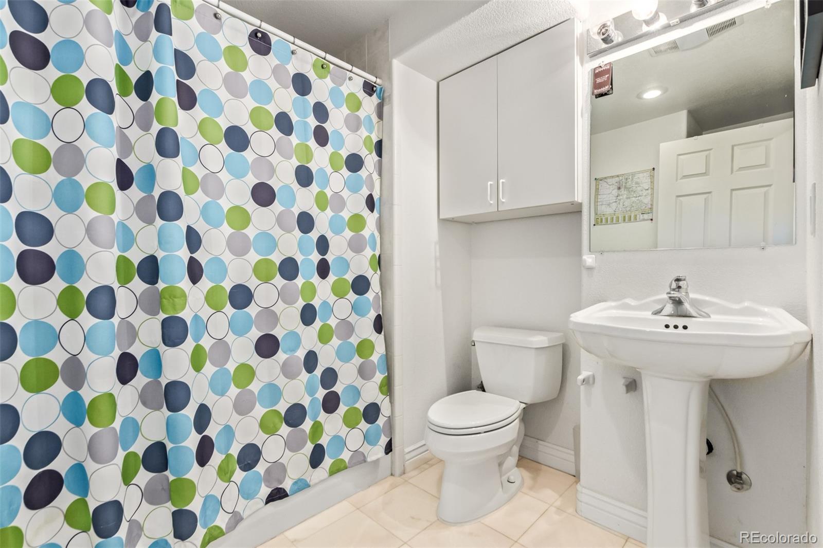 MLS Image #42 for 1640 s trenton court,denver, Colorado