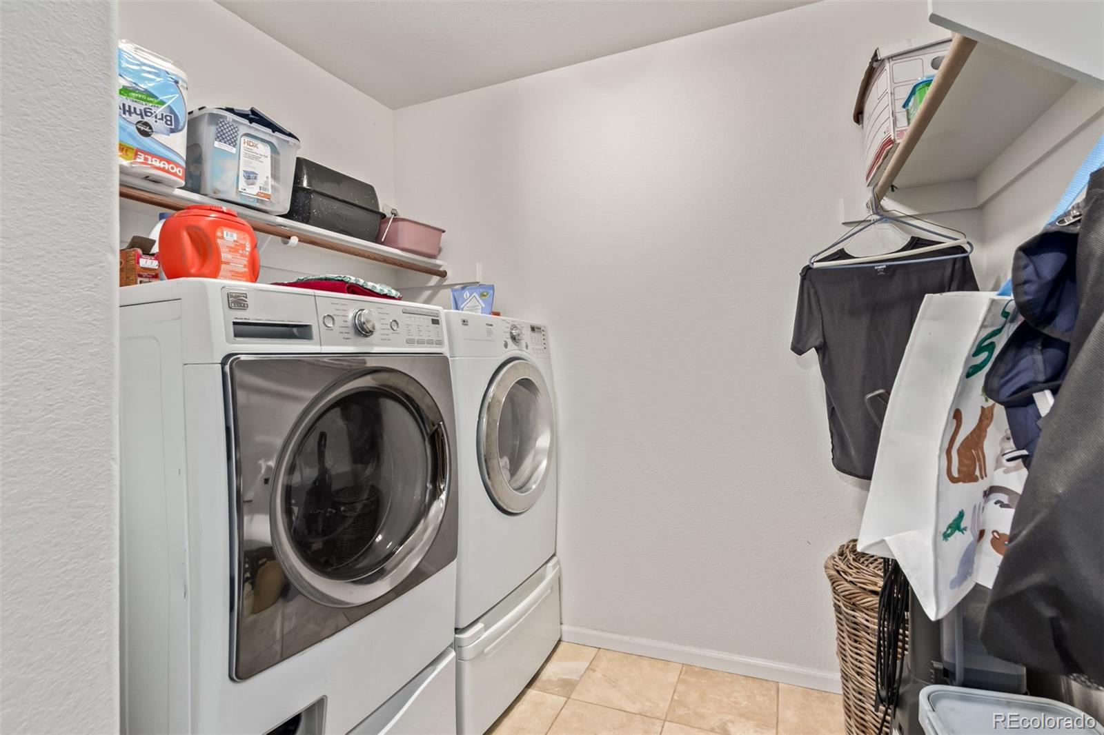 MLS Image #43 for 1640 s trenton court,denver, Colorado