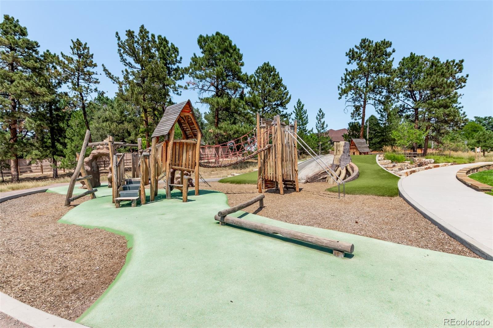 MLS Image #48 for 1640 s trenton court,denver, Colorado