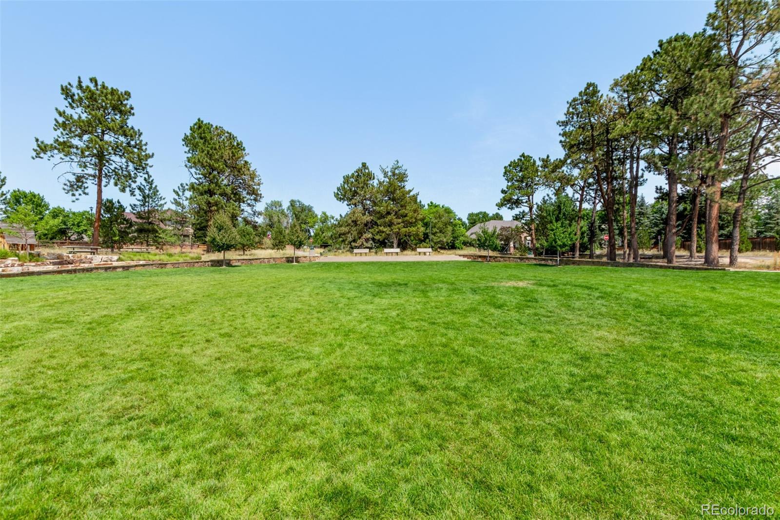 MLS Image #49 for 1640 s trenton court,denver, Colorado