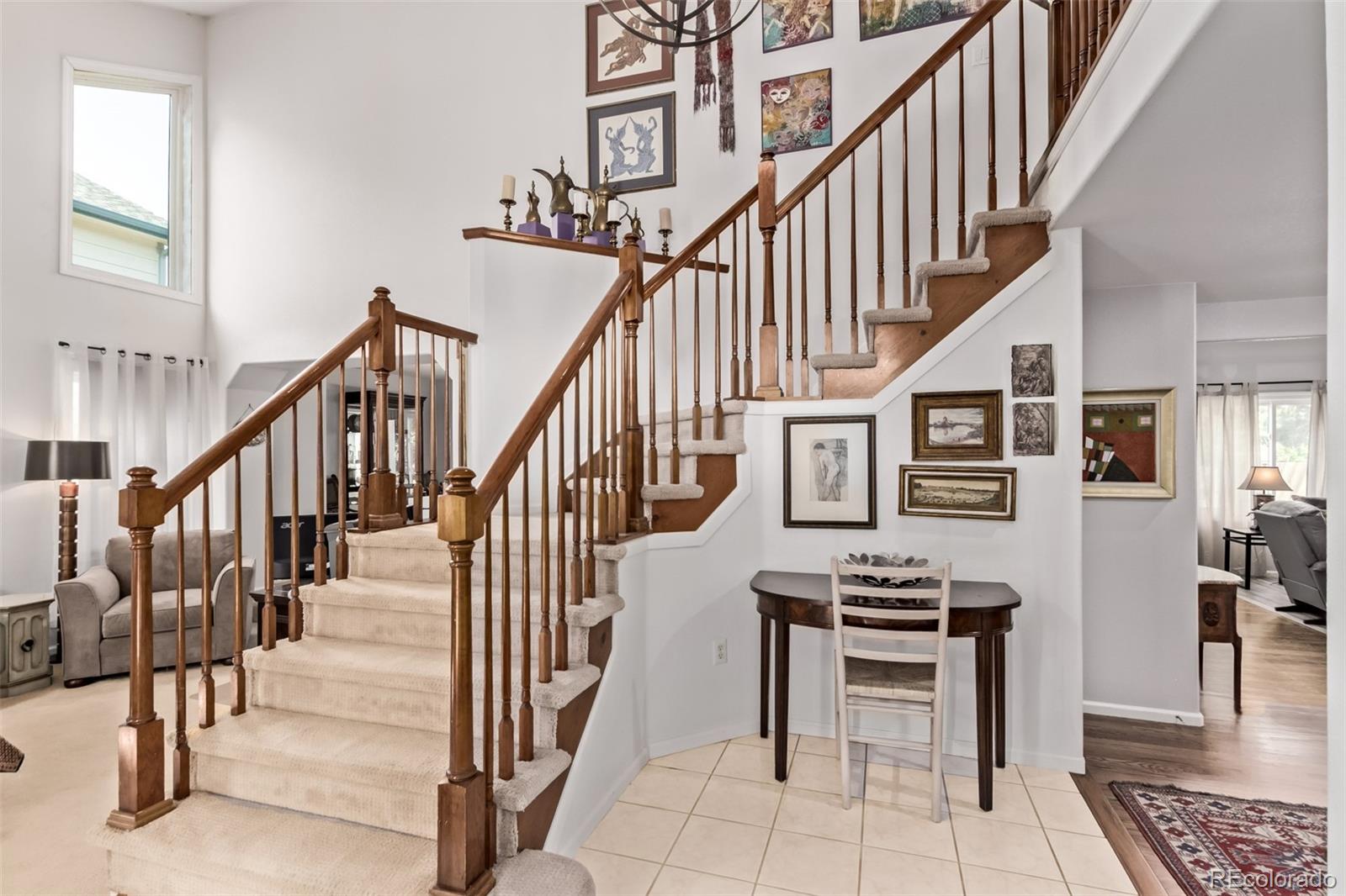 MLS Image #8 for 1640 s trenton court,denver, Colorado