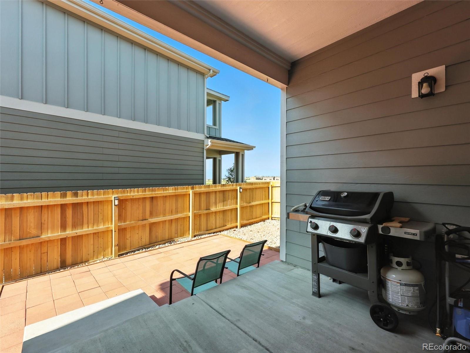 MLS Image #34 for    ,, Colorado