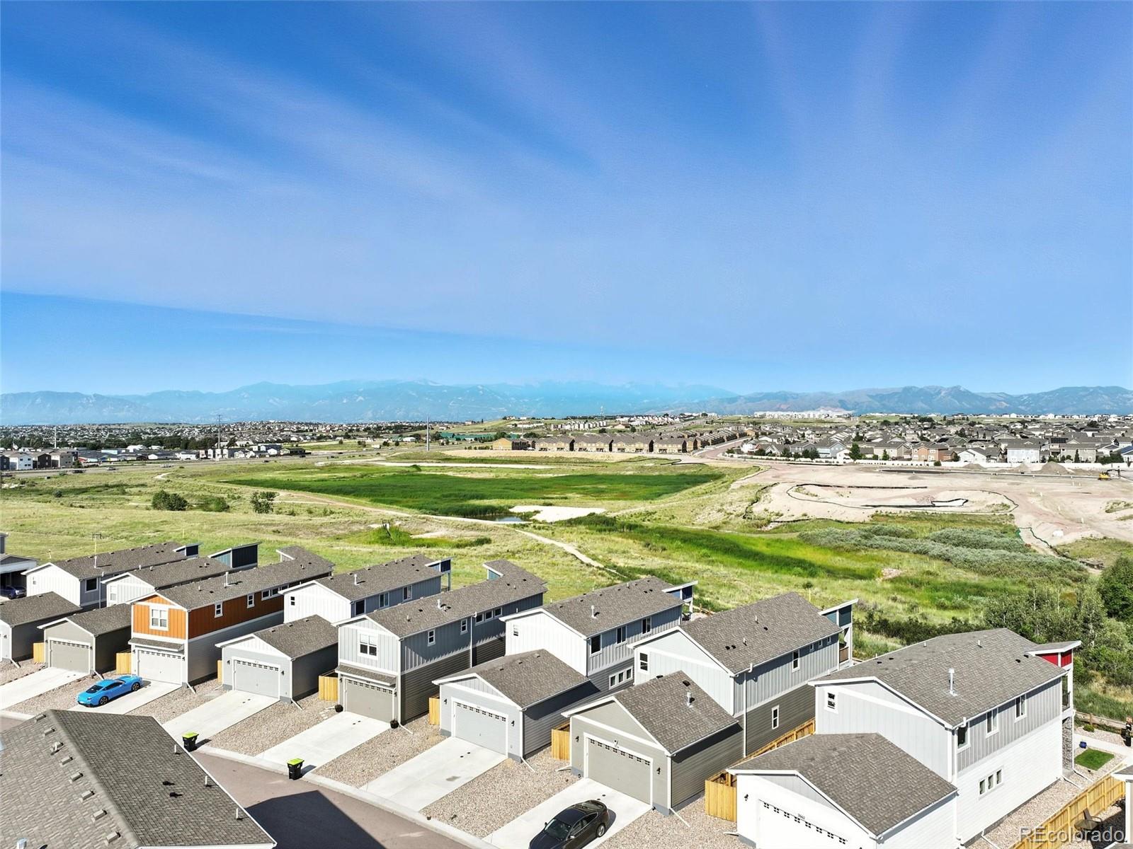 MLS Image #35 for    ,, Colorado