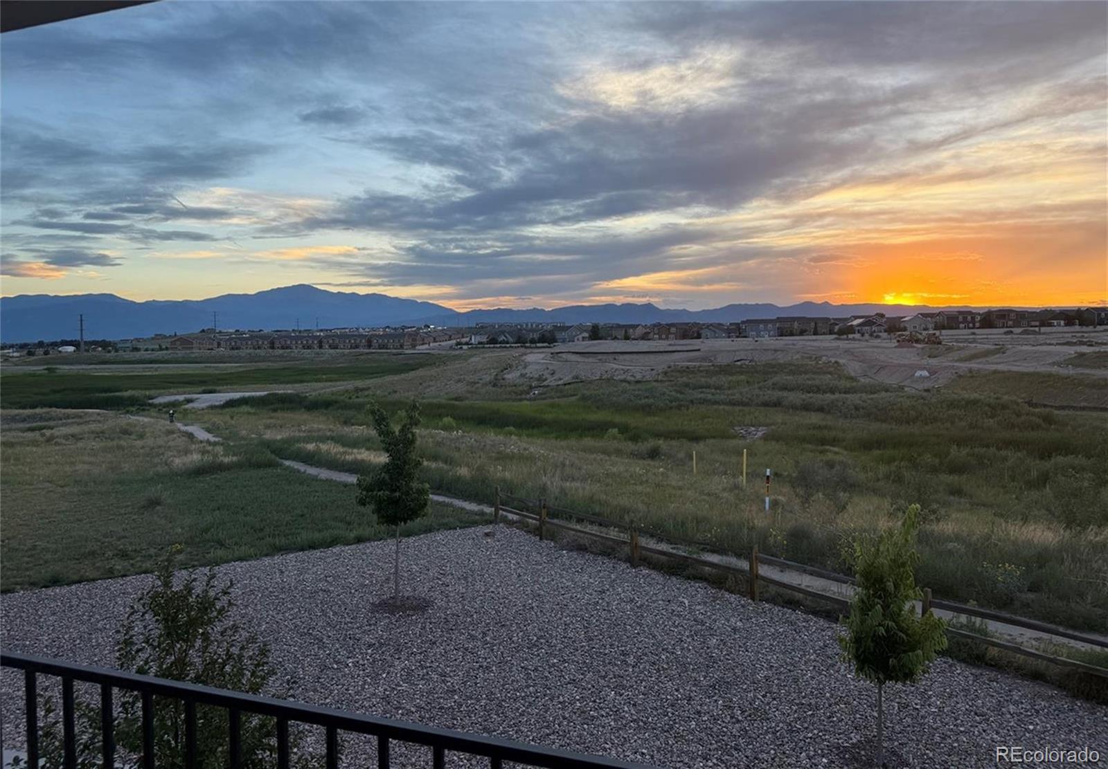 MLS Image #38 for    ,, Colorado