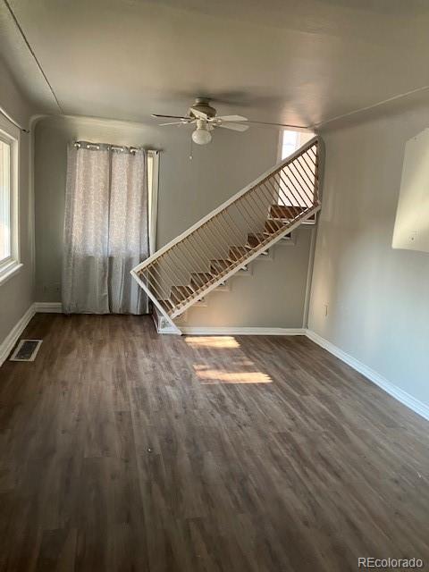 MLS Image #10 for 4775  decatur street,denver, Colorado