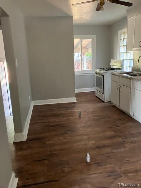 MLS Image #2 for 4775  decatur street,denver, Colorado