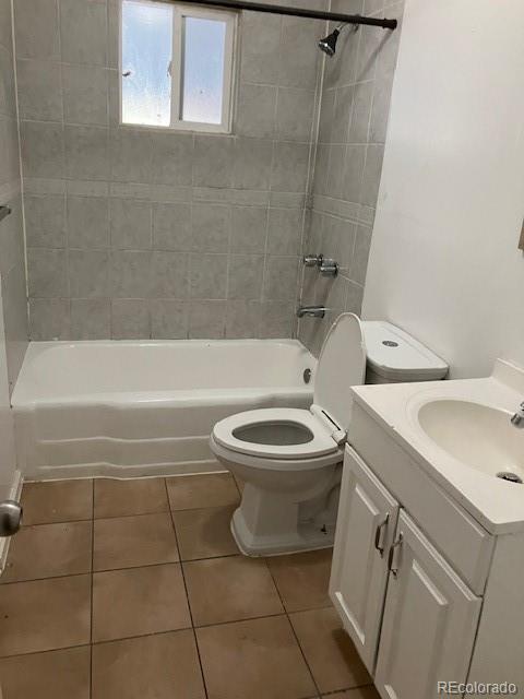 MLS Image #4 for 4775  decatur street,denver, Colorado