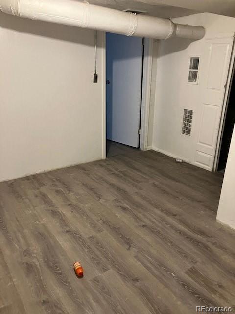 MLS Image #6 for 4775  decatur street,denver, Colorado