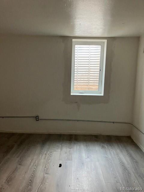 MLS Image #8 for 4775  decatur street,denver, Colorado