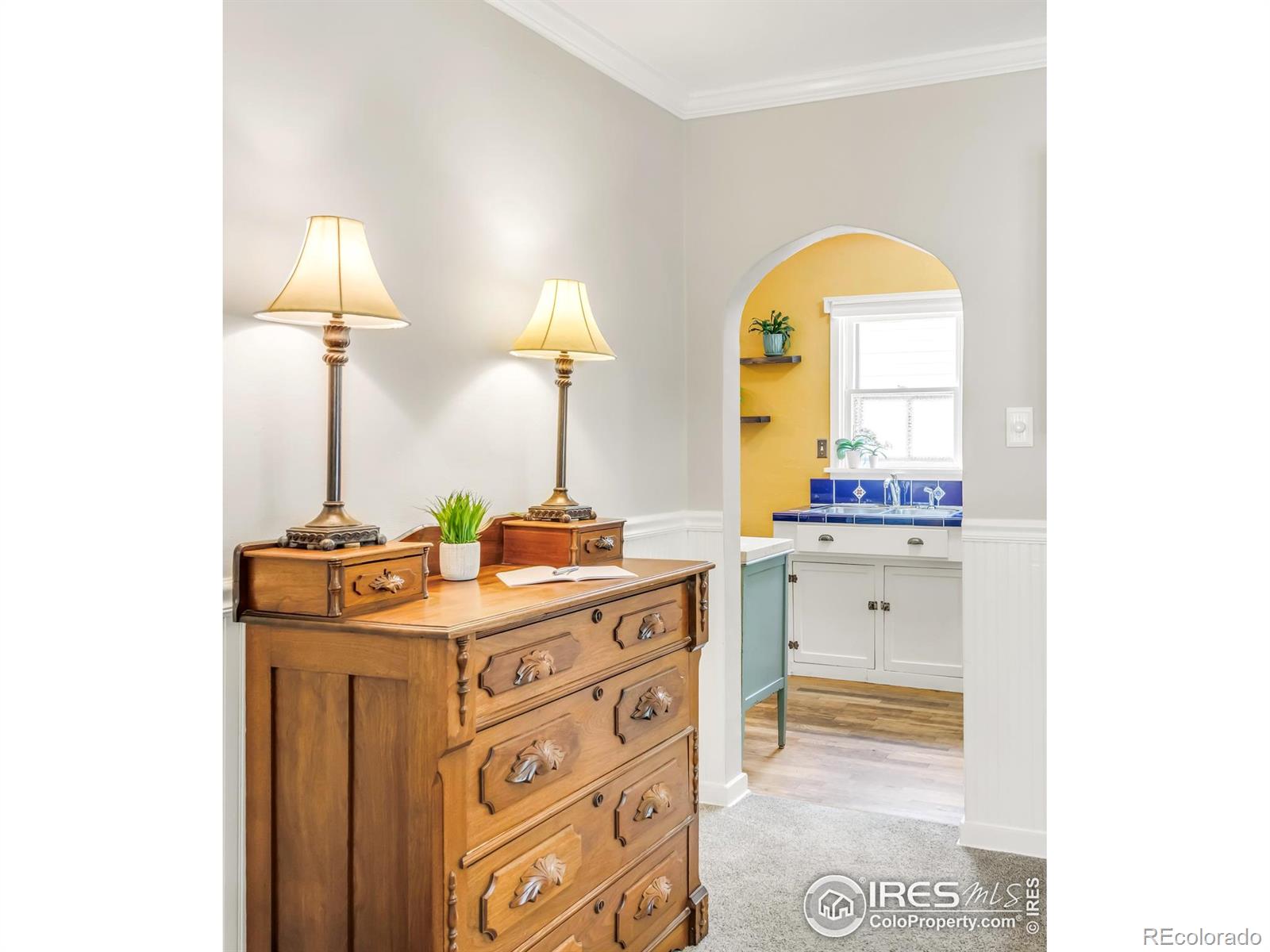 MLS Image #10 for 814  gay street,longmont, Colorado