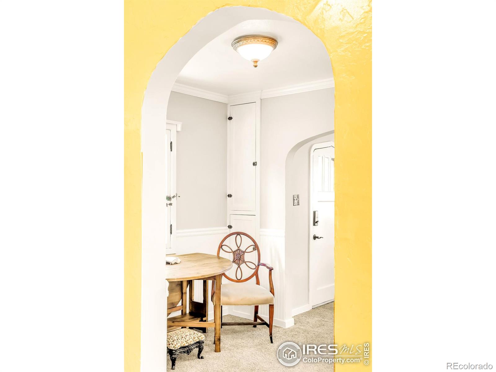 MLS Image #11 for 814  gay street,longmont, Colorado