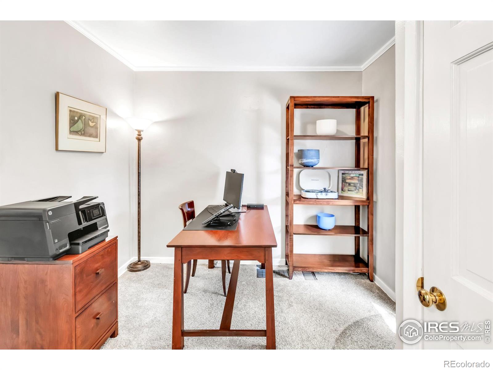MLS Image #16 for 814  gay street,longmont, Colorado