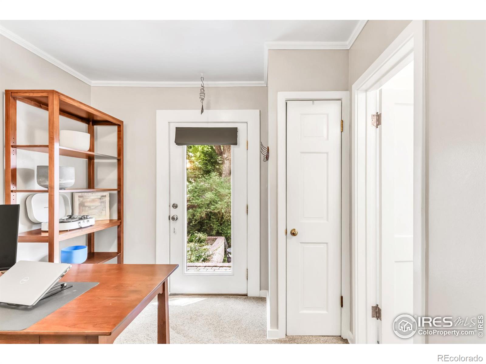 MLS Image #17 for 814  gay street,longmont, Colorado
