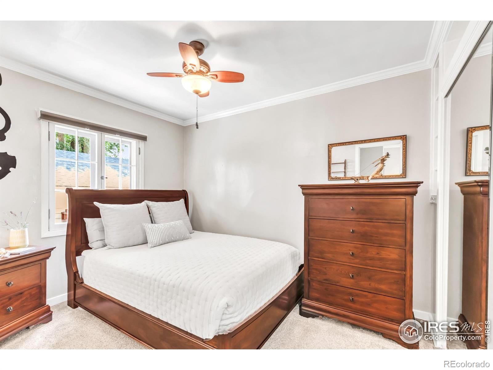 MLS Image #21 for 814  gay street,longmont, Colorado