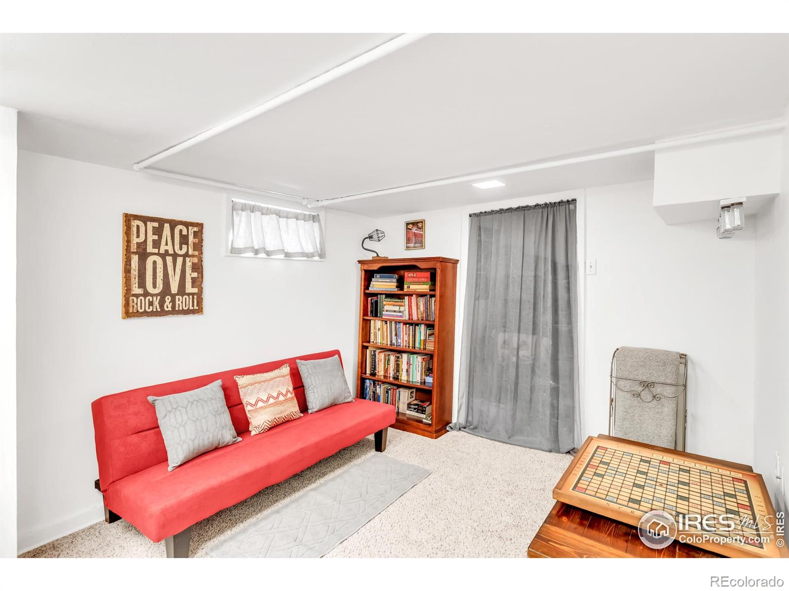 MLS Image #24 for 814  gay street,longmont, Colorado
