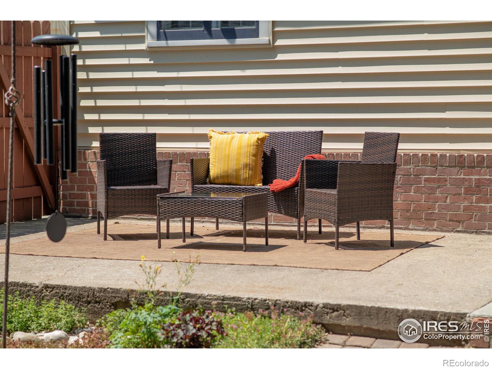 MLS Image #27 for 814  gay street,longmont, Colorado