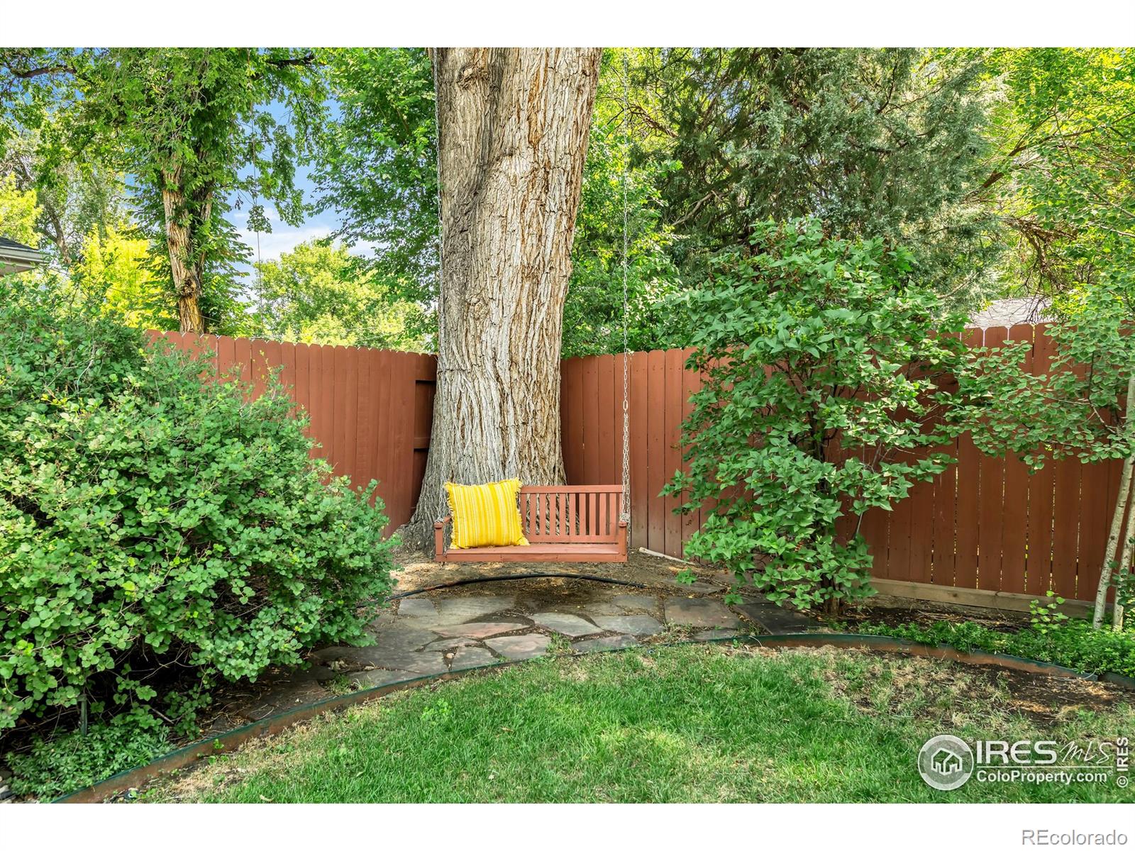 MLS Image #28 for 814  gay street,longmont, Colorado