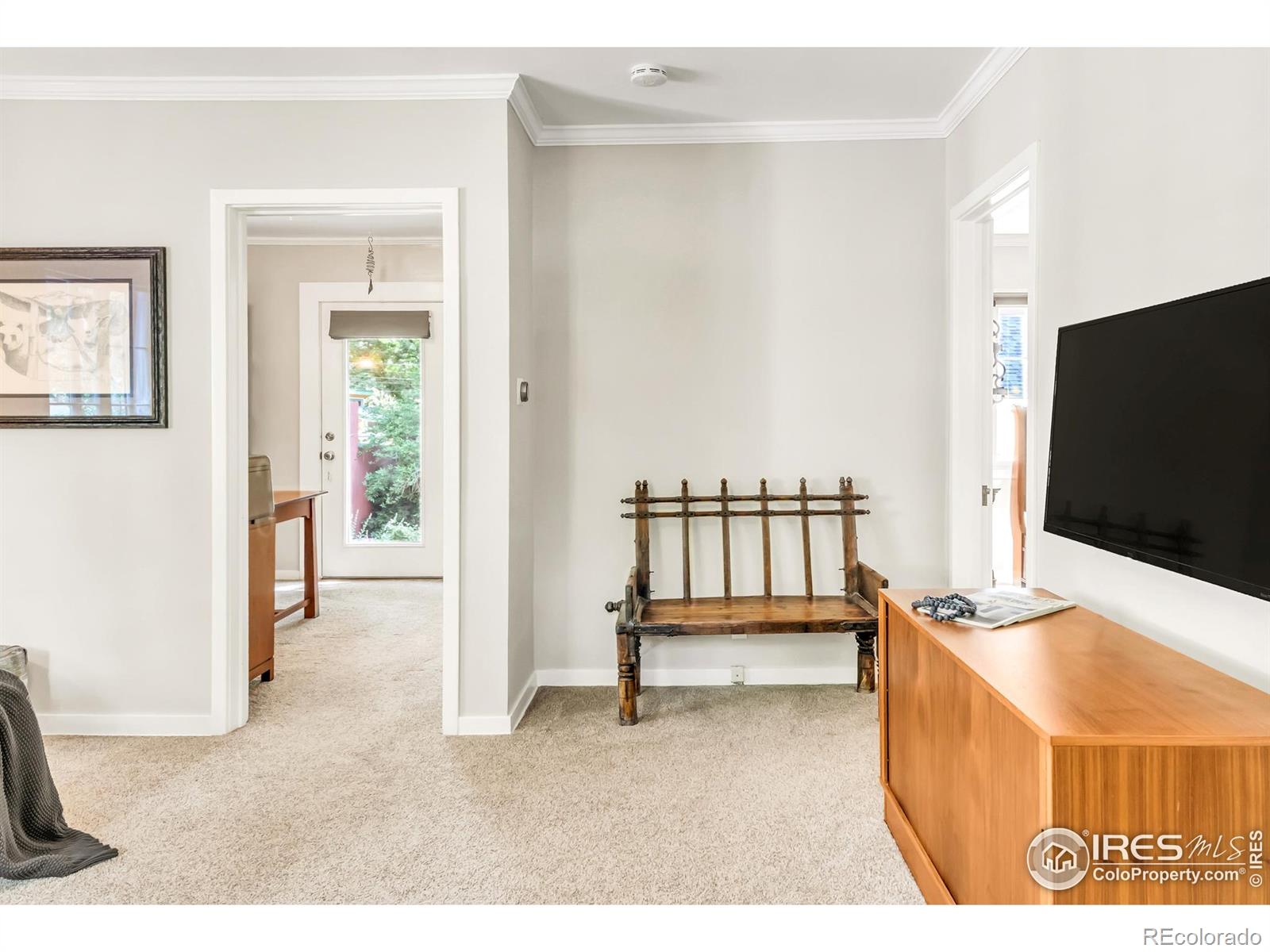 MLS Image #5 for 814  gay street,longmont, Colorado
